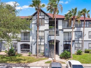 5513 P G A Blvd #4827, Orlando, FL 32839