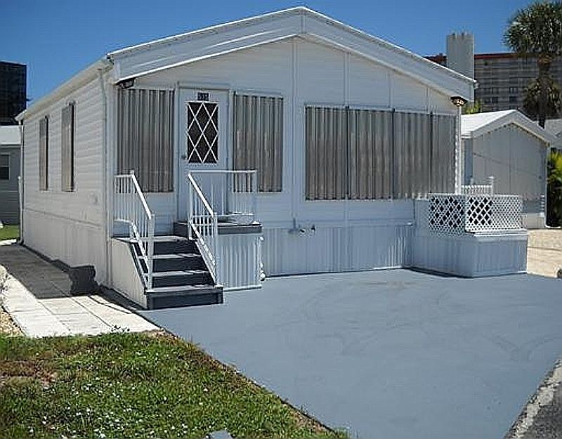 1st image of 10725 S Ocean Dr Lot 535
