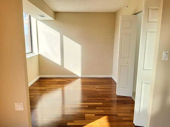 4th image of 2230 George C Marshall Dr APT 807