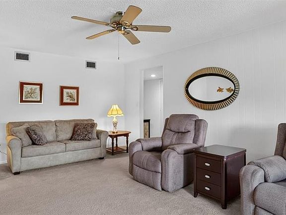 5th image of 3595 40TH AVENUE S #2