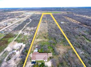 3141 Rosita Valley Rd, Eagle Pass, TX 78852