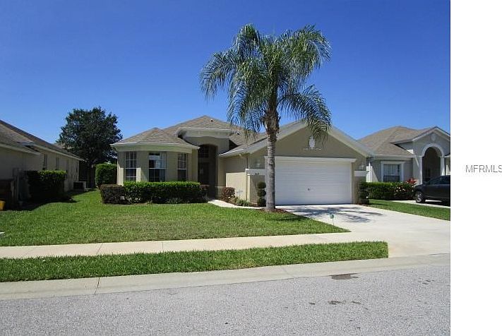 1st image of 669 Copeland Dr