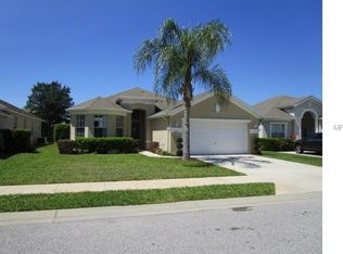 669 Copeland Dr, Haines City, FL 33844
