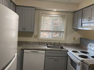 742 32nd Ave SE APT 7, Albany, OR 97322