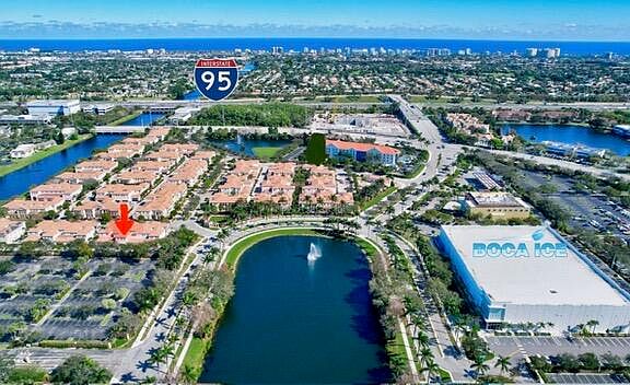 2nd image of 8288 NW 9th Avenue