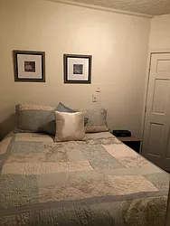 Rented by Manhattan Best Realty, Inc.