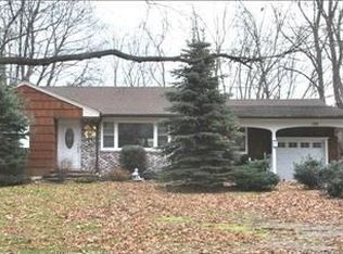 139 Chapel Rd, Mahwah, NJ 07430