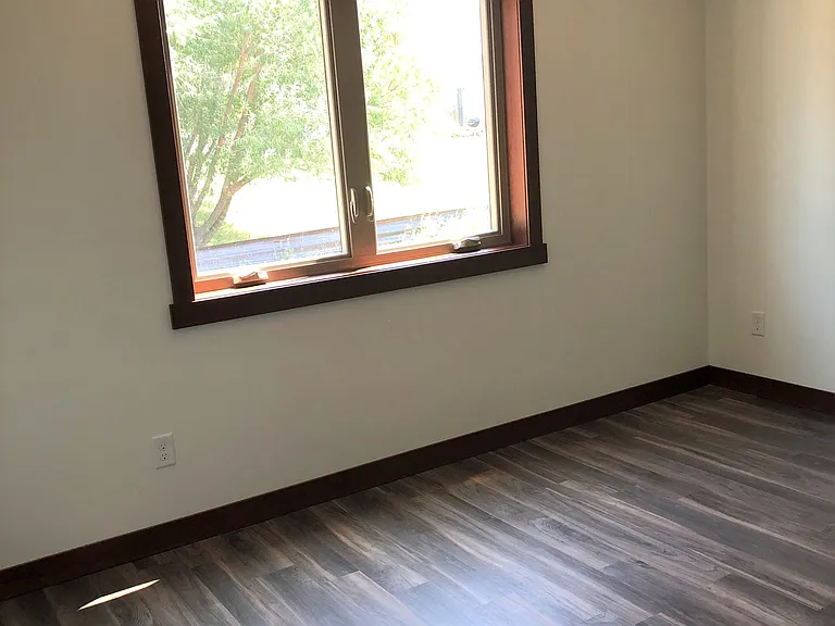 3507 Sevenoaks St — Photo 12