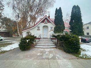 415 Southpoint Blvd, Idaho Falls, ID 83404
