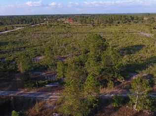 7500 1st Ter, Labelle, FL 33935