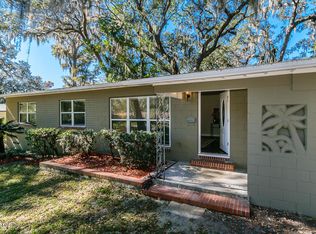 1742 Ormond Rd, Jacksonville, FL 32225