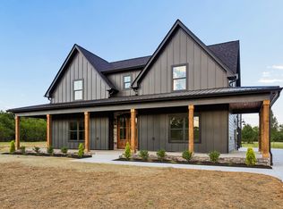 1165 Linwood Rd, Watertown, TN 37184