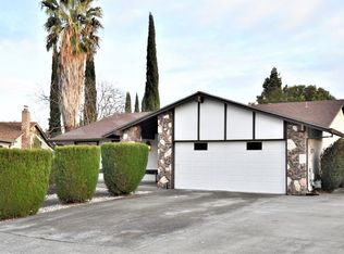172 Randall Ave, Vacaville, CA 95687