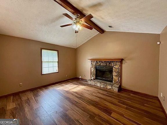 5th image of 1593 Cherry Hill Ln SW