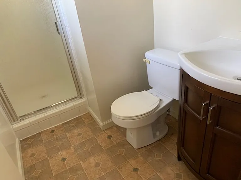 1014 Ticonderoga Dr — Photo 7