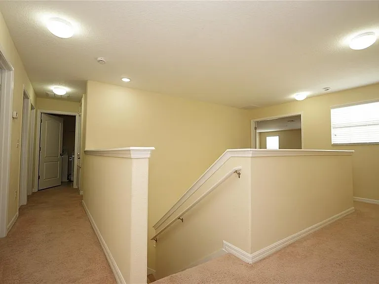 2926 Youngford St — Photo 20