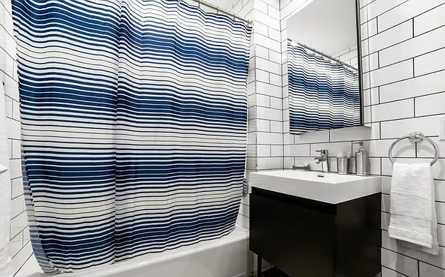 Rented by Compass | media 17