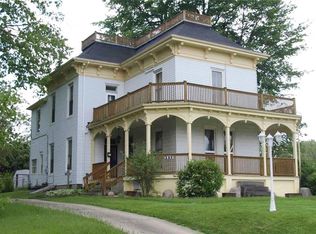 329 Orient Ave, Xenia, OH 45385