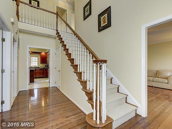 3rd image of 13015 Monroe Manor Dr