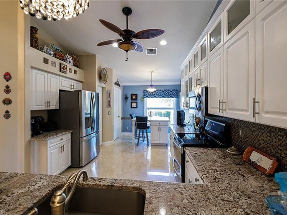 5th image of 8342 Ibis Cove Cir #B-245