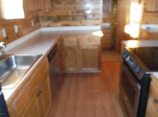 201 11th Ave NE, Choteau, MT 59422