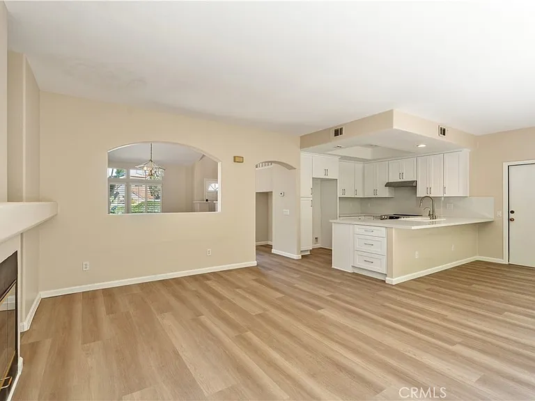 2965 Corte Portofino — Photo 25