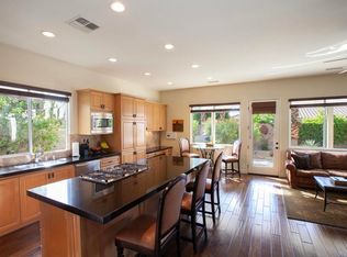 78505 Via Sevilla, La Quinta, CA 92253