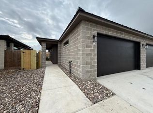 2710 Grace Cir #B, Corpus Christi, TX 78414