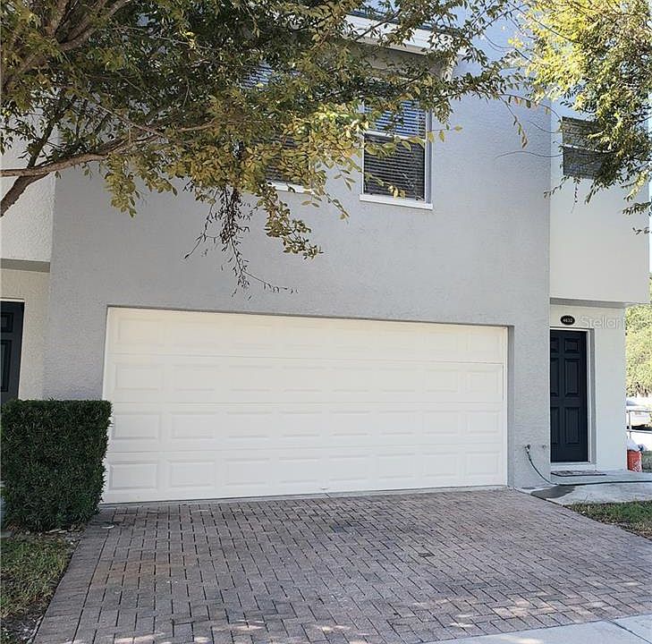 1st image of 4632 Legacy Park Dr