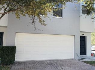 4632 Legacy Park Dr, Tampa, FL 33611