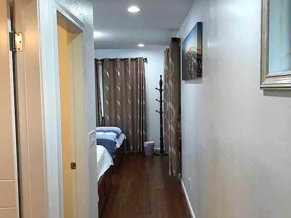 5th image of 4197 Halupa St #C