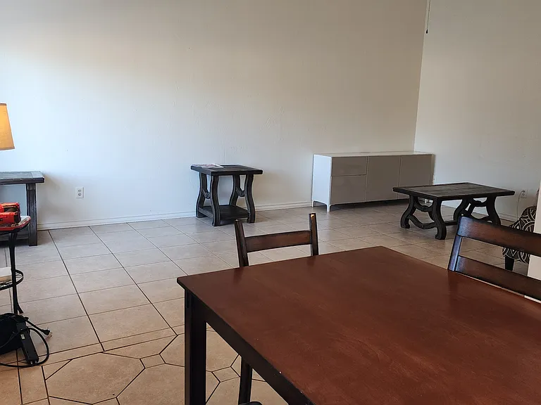 121 W Loma Vista Dr #101 — Photo 11