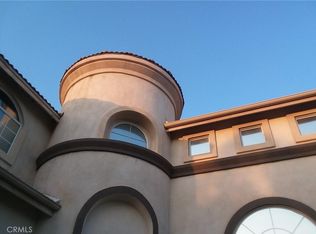 43 Valencia Ln, Redlands, CA 92374