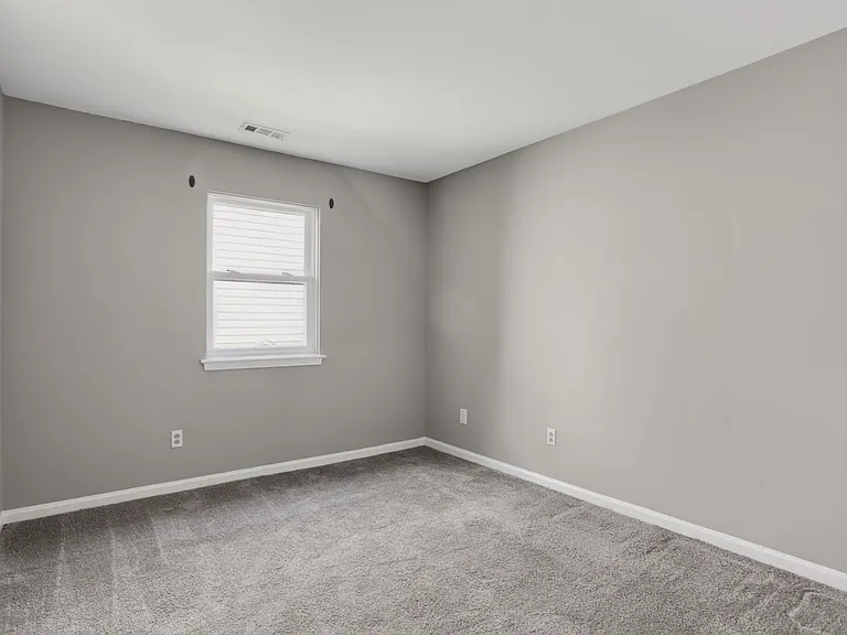 3812 Peach Orchard Cir — Photo 16