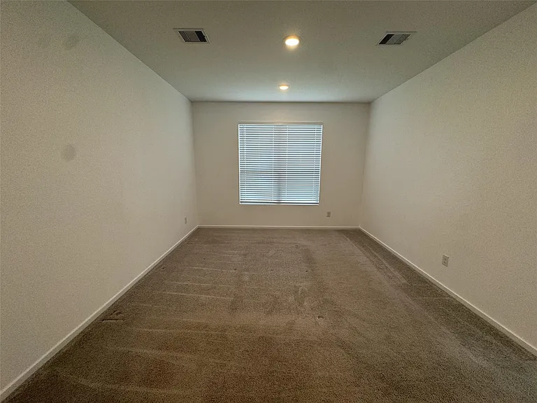 5318-5318 Still Meadow Ln — Photo 19