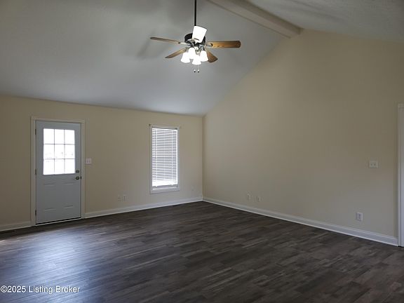 5th image of 239 Cottonwood Dr