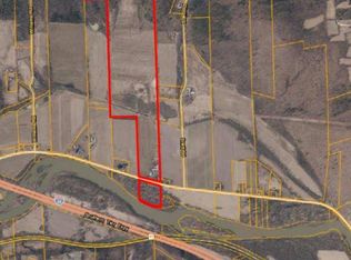 1246 County Route 60, Chemung, NY 14825