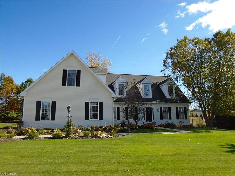 1st image of 3057 Creek View Dr