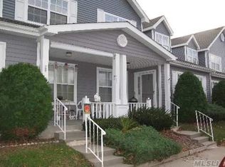 787 Spring Lake Dr, Middle Island, NY 11953