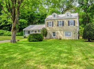 31 Alpine St, Stamford, CT 06905