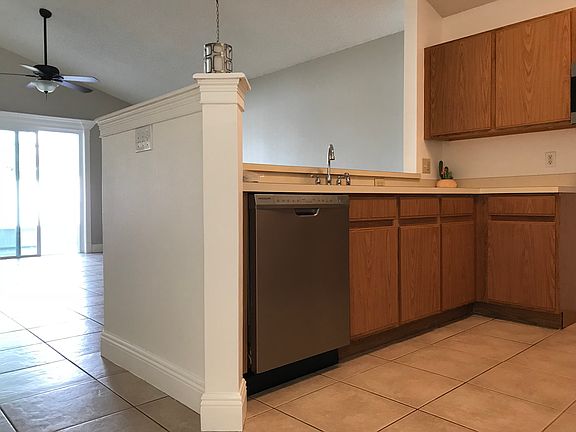 3rd image of 13177 Odyssey Lake Way