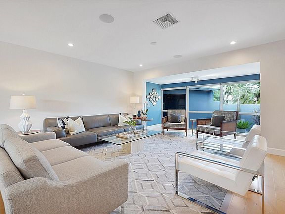 5th image of 1732 NE 35th Street