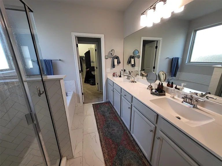108 Blue Hibiscus Dr — Photo 20