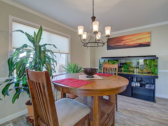 5th image of 2529 Forsythia Dr