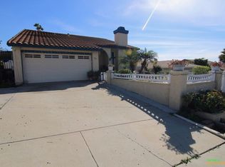 9027 Akard St, Spring Valley, CA 91977