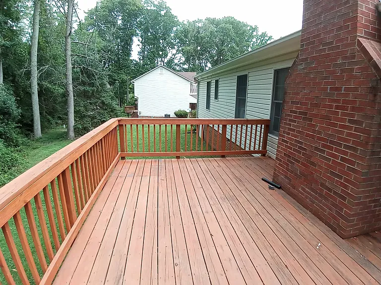 11708 Harvestdale Dr — Photo 13