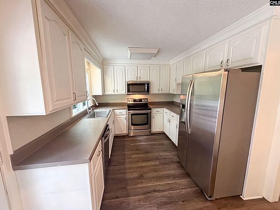 2nd image of 212 Conrad Cir