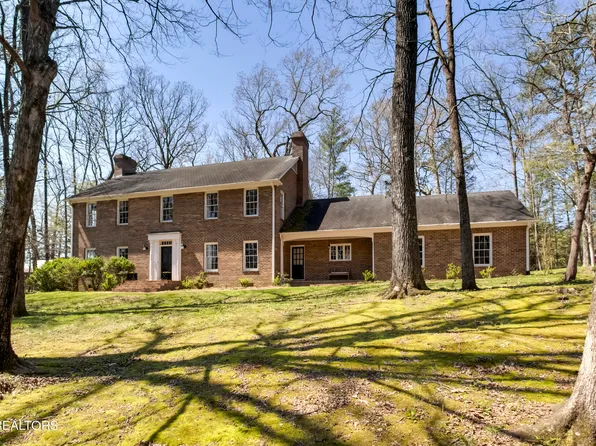 326 Lynnwood Dr, Athens, TN 37303