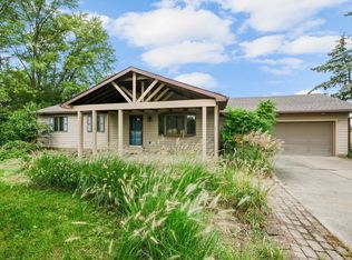 5260 E 400 S, Lafayette, IN 47905