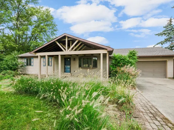 5260 E 400 S, Lafayette, IN 47905